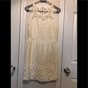 Xhilaration dress